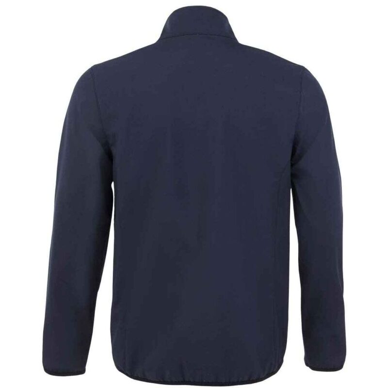 SOL'S Radian Soft Shell Jacket