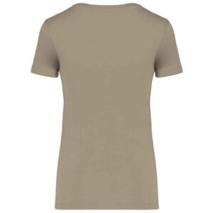 Native Spirit Ladies T-Shirt