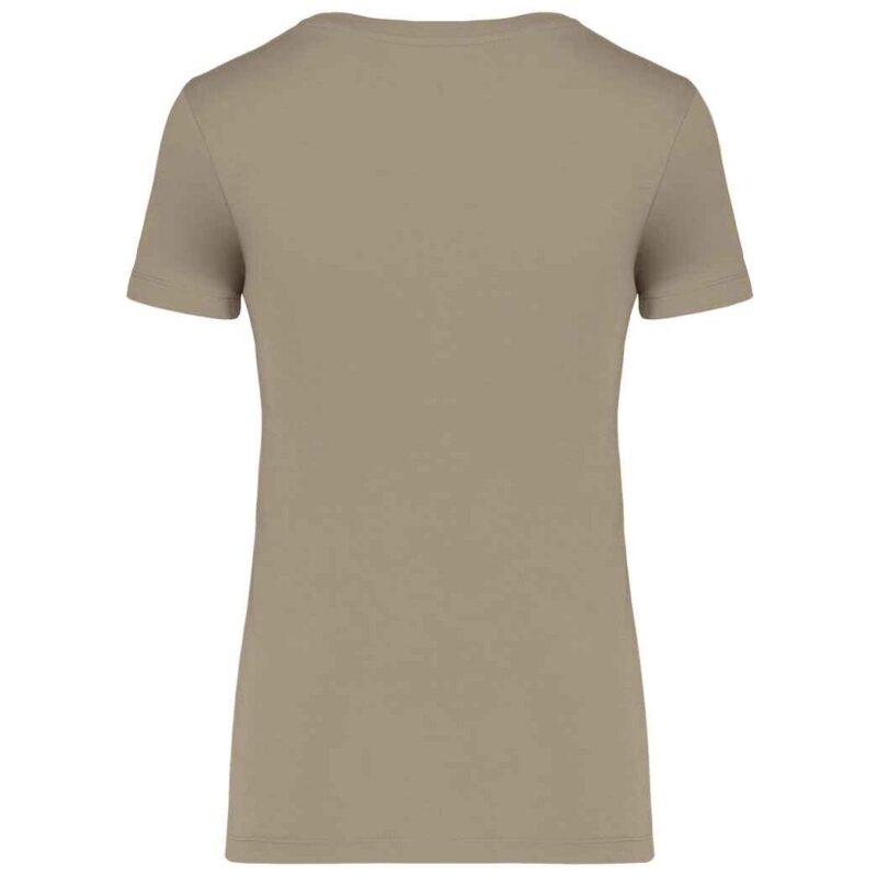Native Spirit Ladies T-Shirt