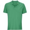 Spring Green