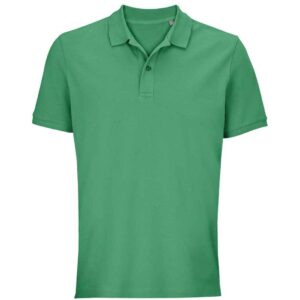SOL'S Unisex Pegase Pique Polo Shirt