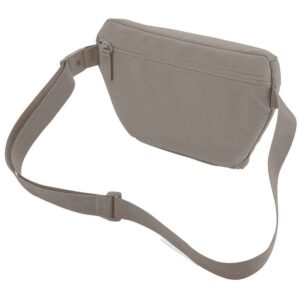 BagBase Simplicity Waistpack