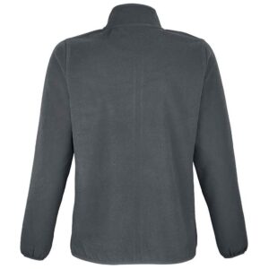 SOL'S Ladies Factor Recycled Micro Fleece Jacket