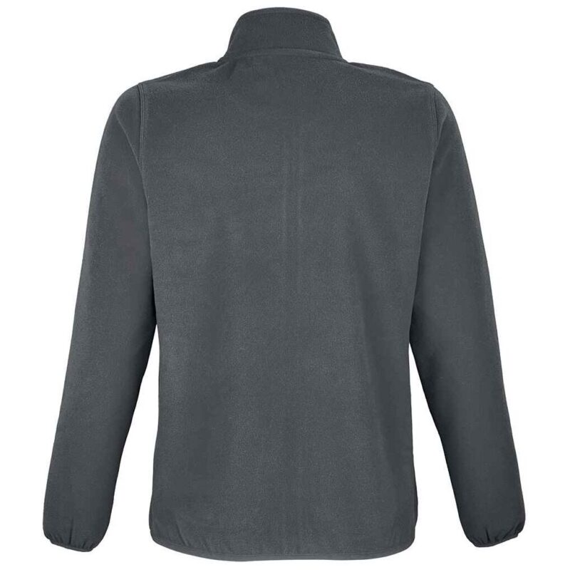 SOL'S Ladies Factor Recycled Micro Fleece Jacket