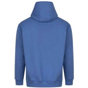 AWDis Vision Heavyweight Hoodie