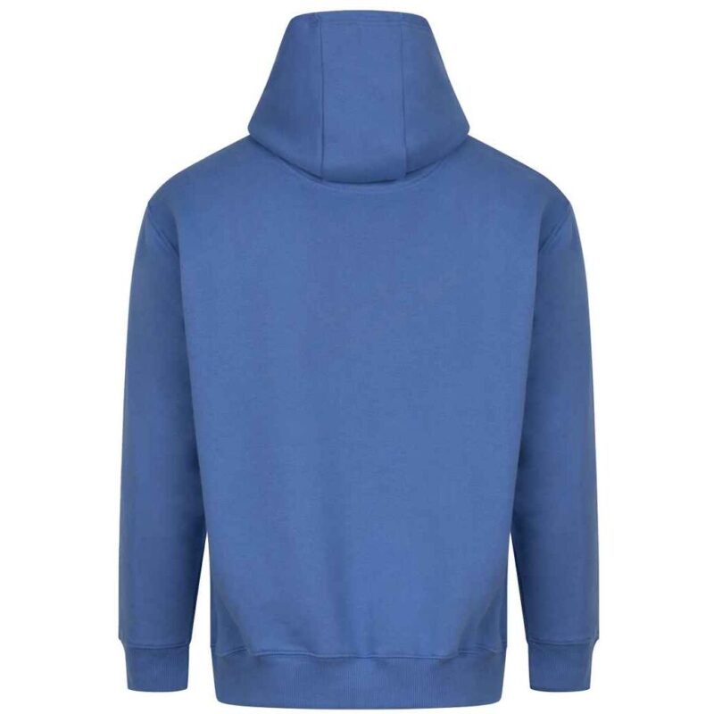 AWDis Vision Heavyweight Hoodie