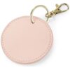 Soft Pink