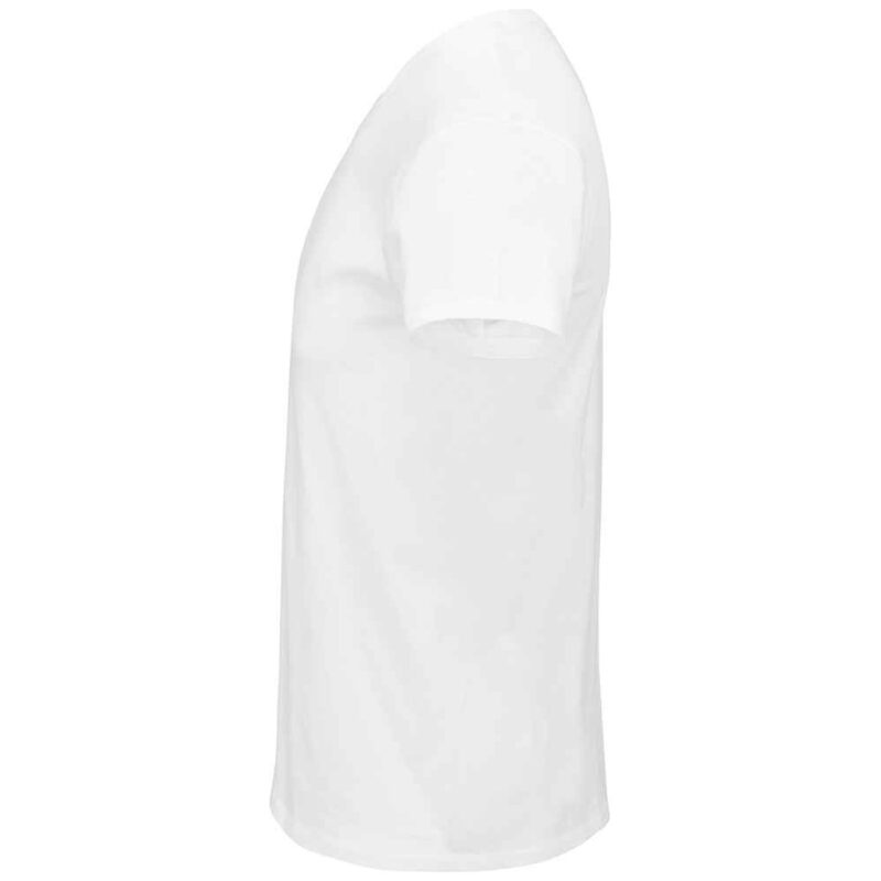 SOL'S Unisex Epic Organic T-Shirt