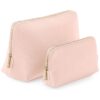 Soft Pink