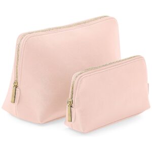 BagBase Boutique Accessory Case