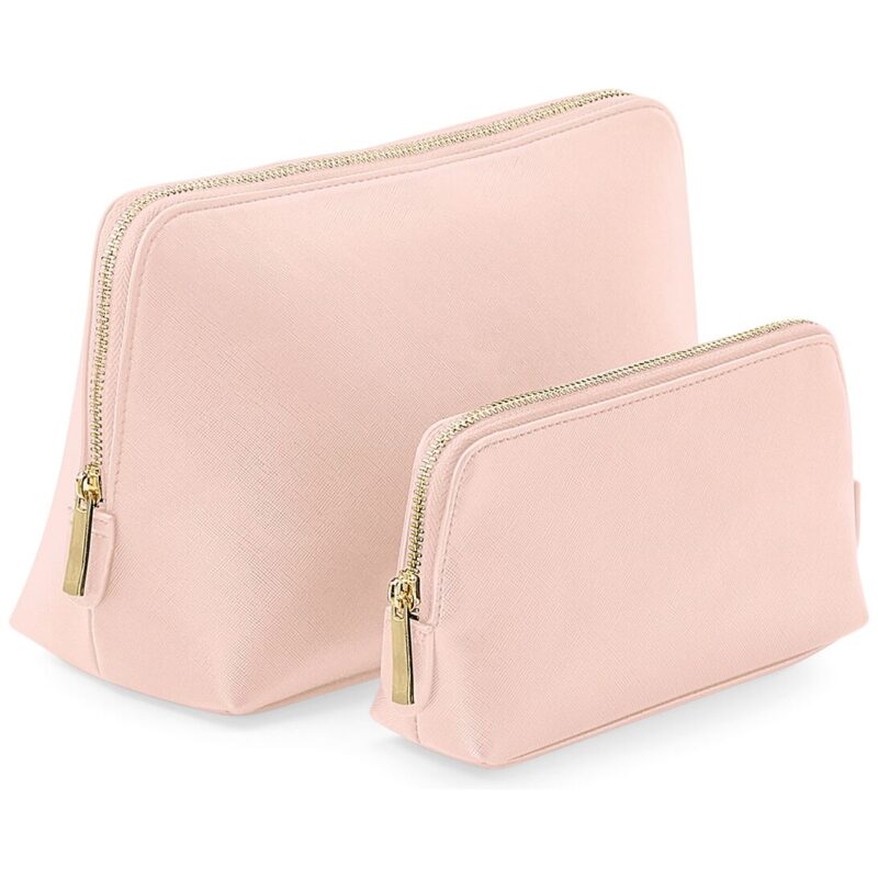 BagBase Boutique Accessory Case
