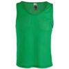 Bright Green
