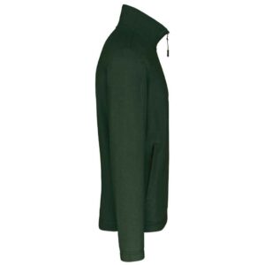Kariban Falco Micro Fleece Jacket