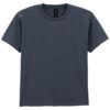 Dark Heather