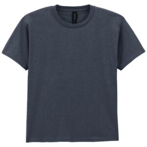 Gildan Kids SoftStyle Youth T-Shirt