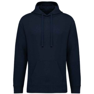 Native Spirit Unisex French Terry Hoodie