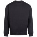 AWDis Vision Heavyweight Sweatshirt