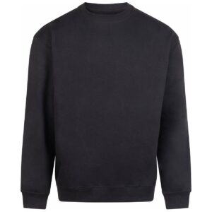 AWDis Vision Heavyweight Sweatshirt