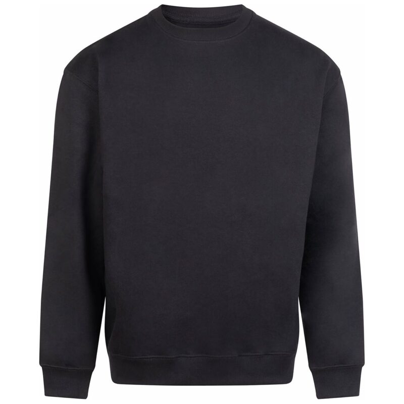 AWDis Vision Heavyweight Sweatshirt
