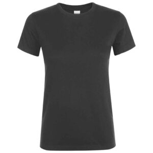 SOL'S Ladies Regent T-Shirt