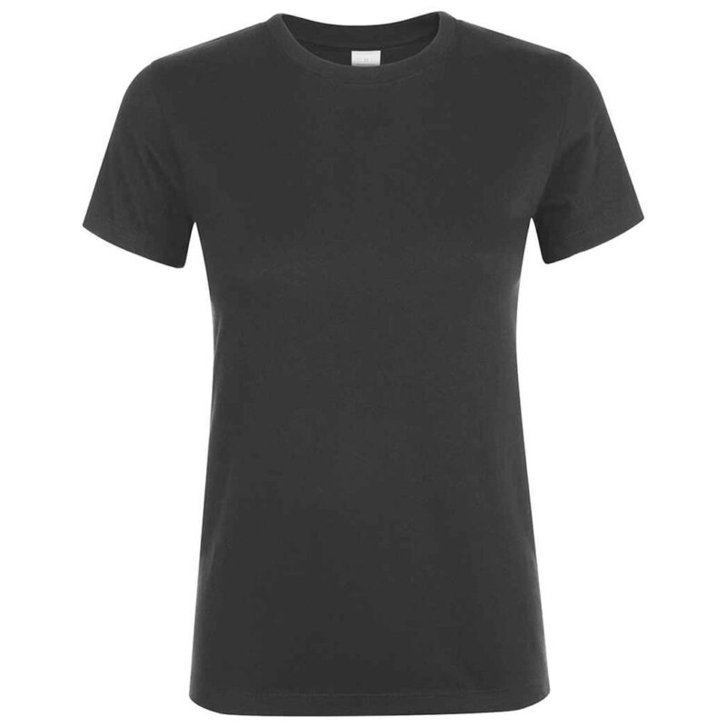 SOL'S Ladies Regent T-Shirt
