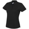 Jet Black