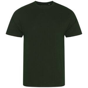 Ecologie Kids Cascades Organic T-Shirt