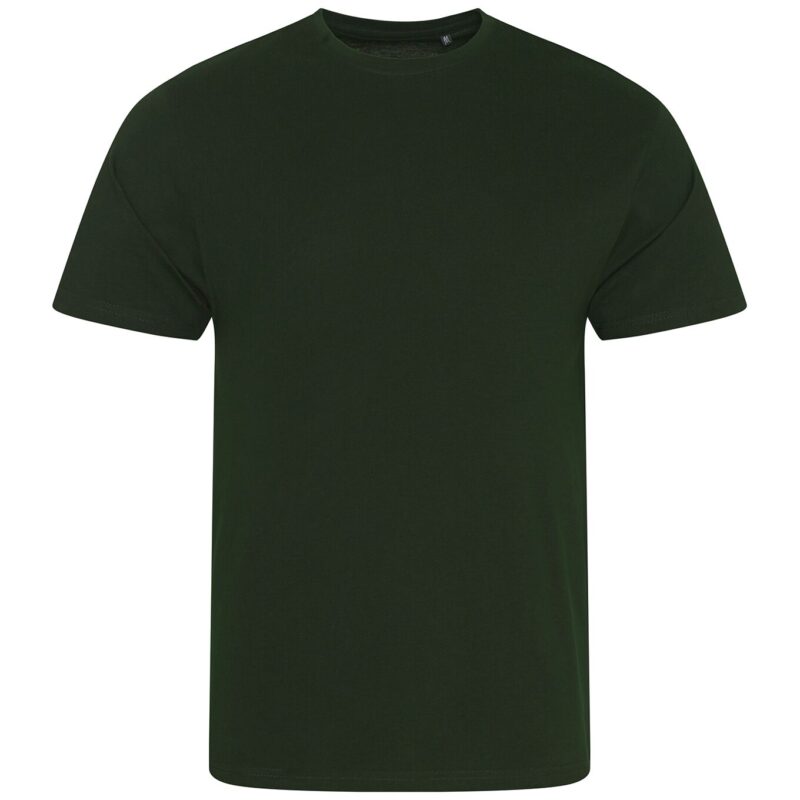 Ecologie Kids Cascades Organic T-Shirt
