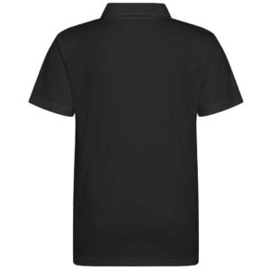 AWDis Kids Cool Polo Shirt