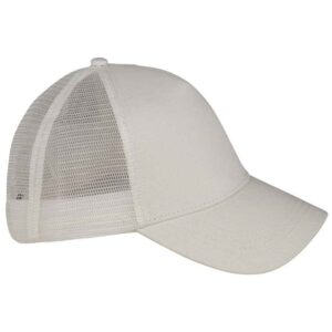 Native Spirit 5 Panel Trucker Cap