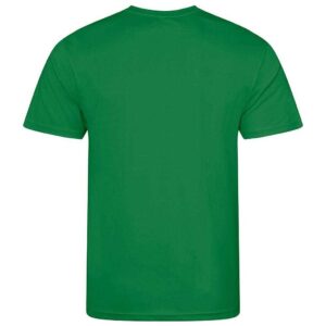 AWDis Cool T-Shirt