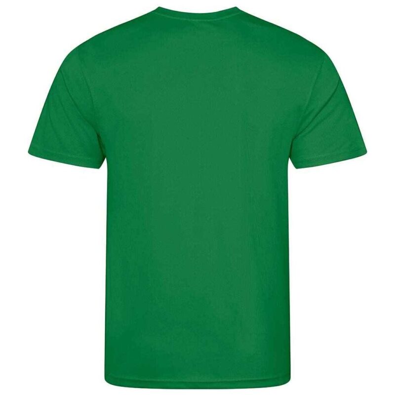 AWDis Cool T-Shirt