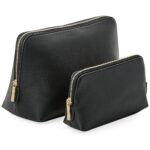 BagBase Boutique Accessory Case