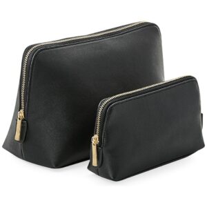 BagBase Boutique Accessory Case