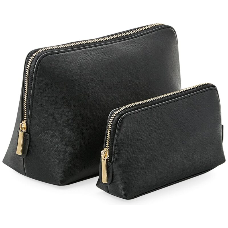 BagBase Boutique Accessory Case