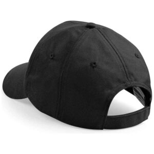 Beechfield Kids Original 5 Panel Cap