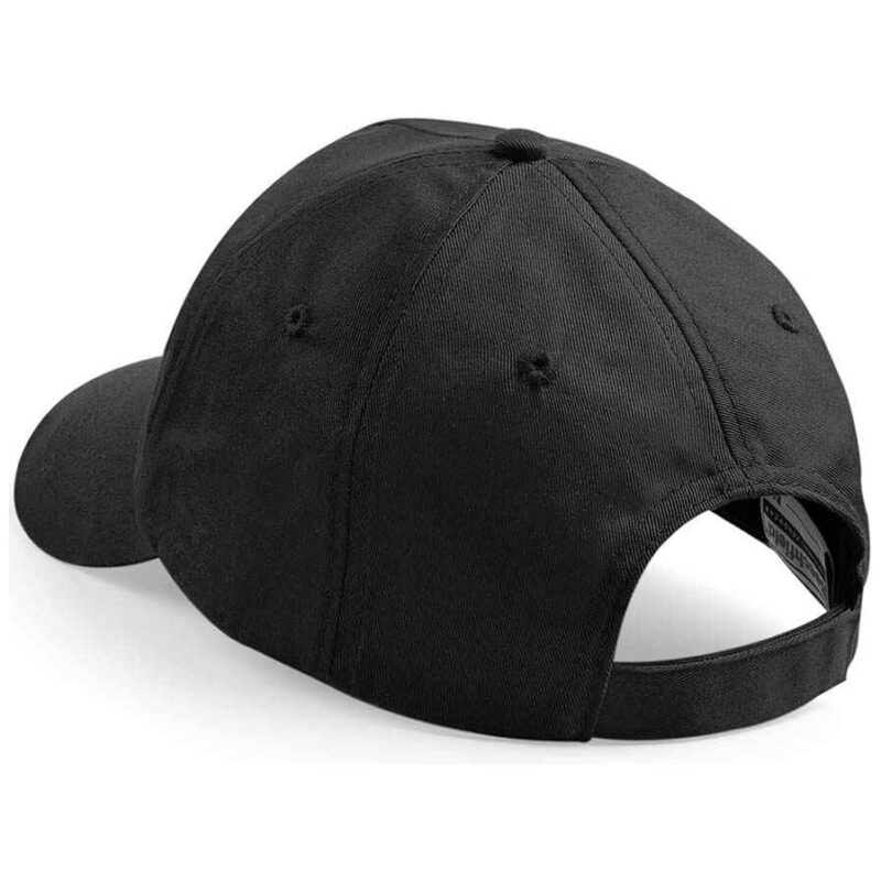 Beechfield Kids Original 5 Panel Cap