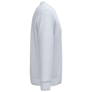 Native Spirit Unisex Crew Neck Sweatshirt