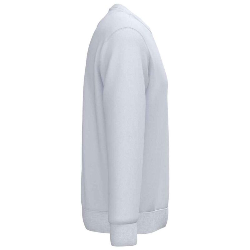 Native Spirit Unisex Crew Neck Sweatshirt