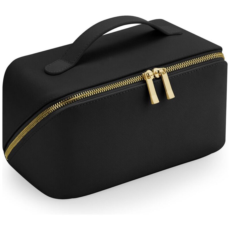 BagBase Boutique Open Flat Accessory Case