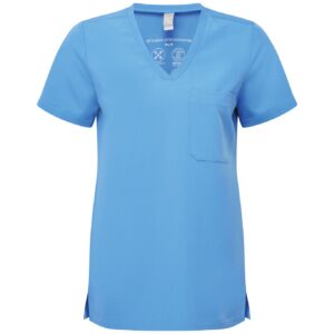 Onna by Premier Ladies Limitless Onna-Stretch Tunic