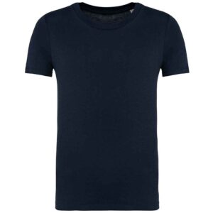 Native Spirit Kids T-Shirt