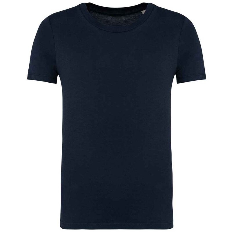Native Spirit Kids T-Shirt