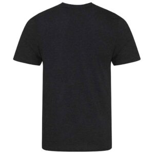 AWDis Tri-Blend T-Shirt