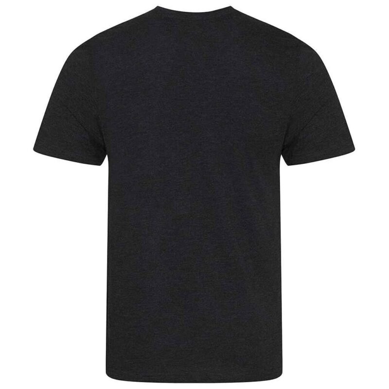 AWDis Tri-Blend T-Shirt