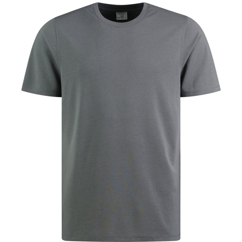 Kustom Kit Superwash 60 C Pique T-Shirt