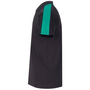 Finden + Hales Team Polo Shirt