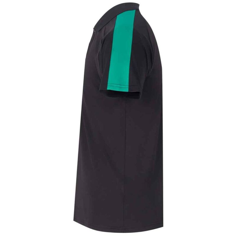 Finden + Hales Team Polo Shirt