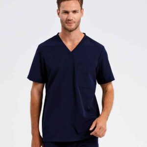 Onna by Premier Limitless Onna-Stretch Tunic