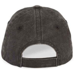 Native Spirit Faded Cap